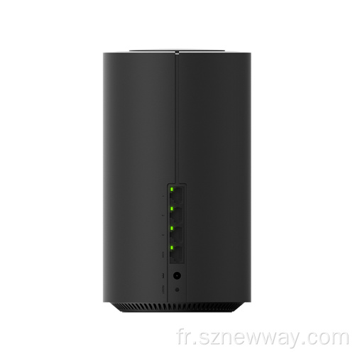 Xiaomi mi routeur AC2100 Gigabit 1733Mbps